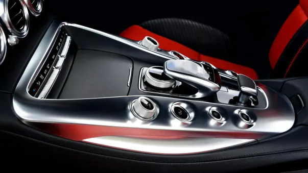 Max Kasino Android/iOS aplikace